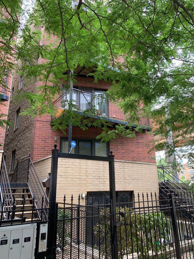 19 26TH Street - Photo 1