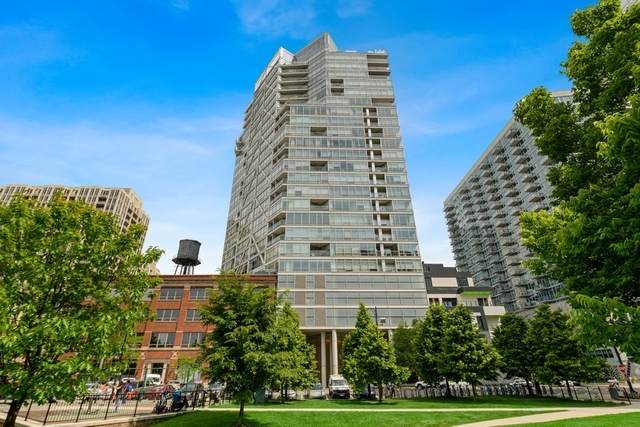 510 Erie Street - Photo 1