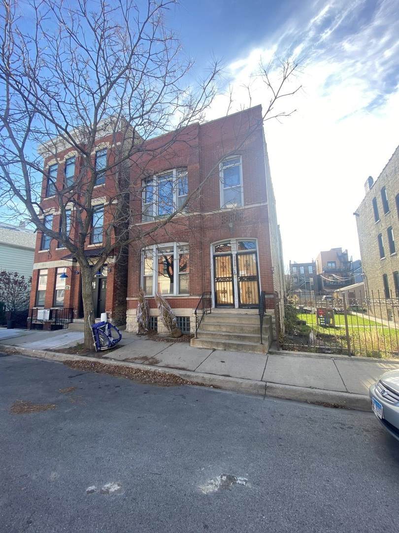 1319 Erie Street - Photo 1