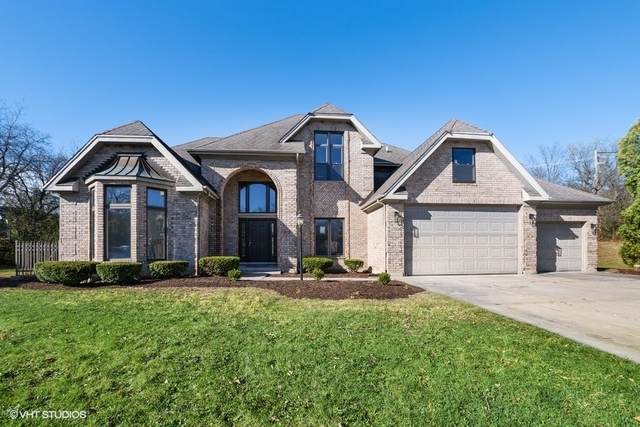 5 Richwood Terrace - Photo 1