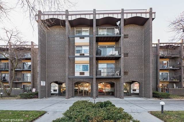 6800 California Avenue - Photo 1