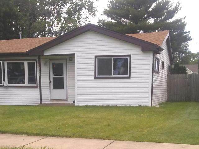 8524 Laramie Avenue - Photo 1