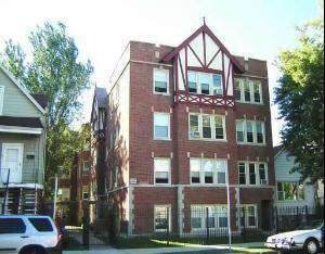 2922 Sacramento Avenue - Photo 1