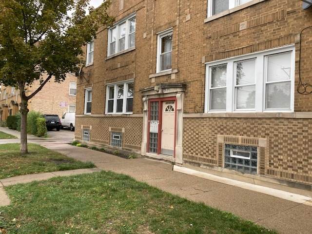 5510 Barry Avenue - Photo 1