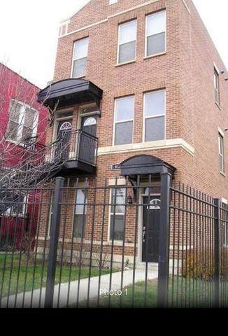 925 Kedzie Avenue - Photo 1