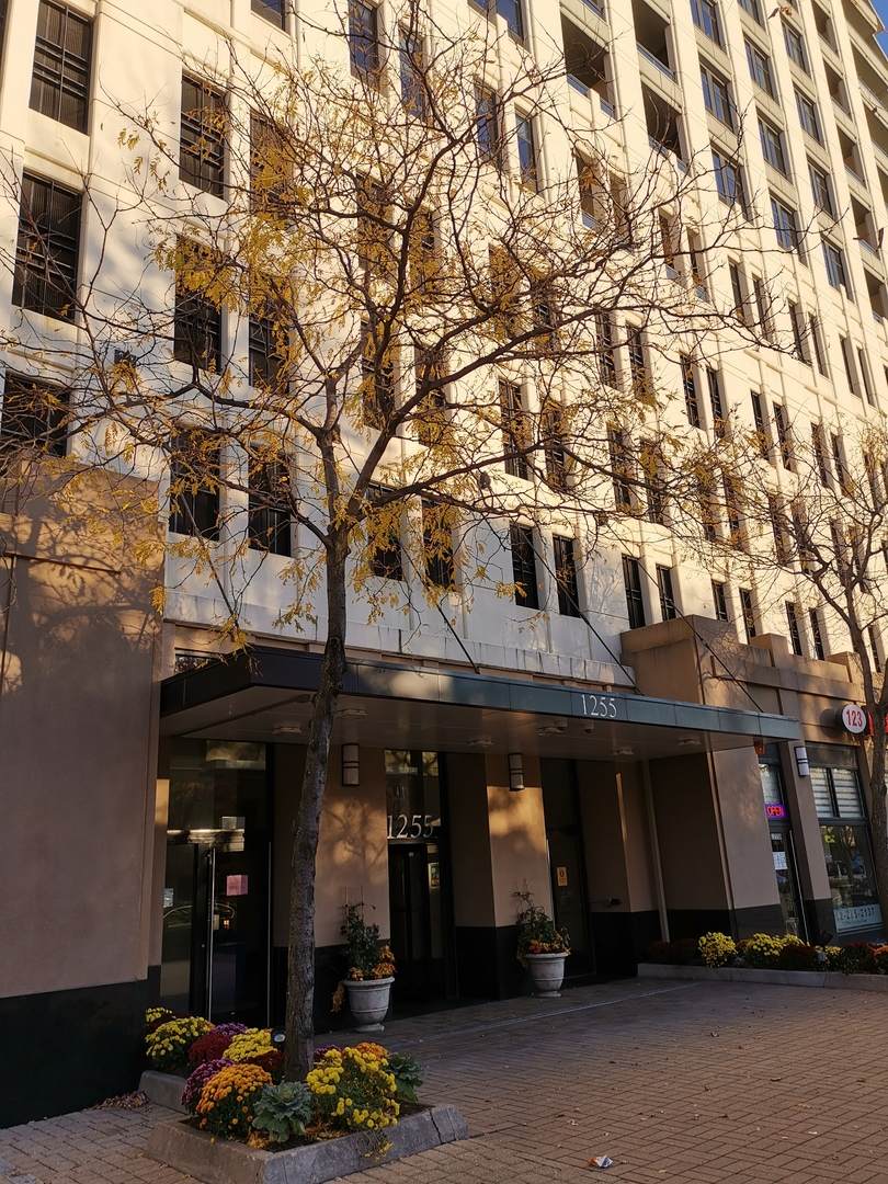 1255 State Street - Photo 1