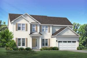 622 Westford Place - Photo 1