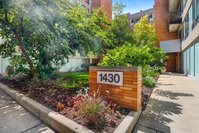 1430 Michigan Avenue - Photo 1