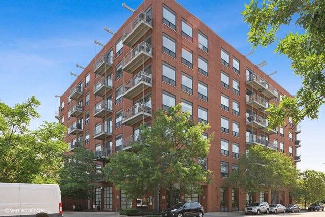 859 Erie Street - Photo 1