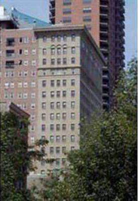40 9th Street - Photo 1
