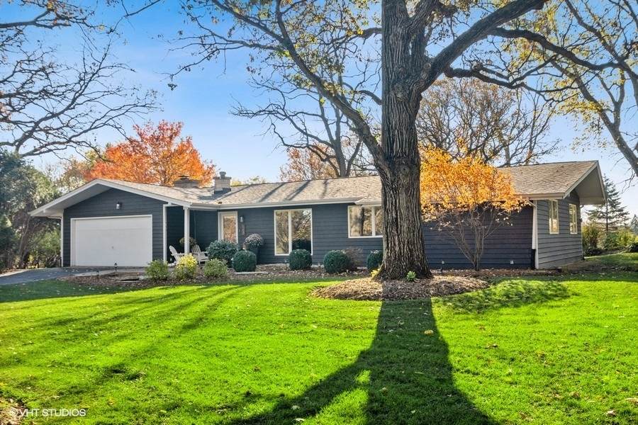 145 Hillside Road - Photo 1