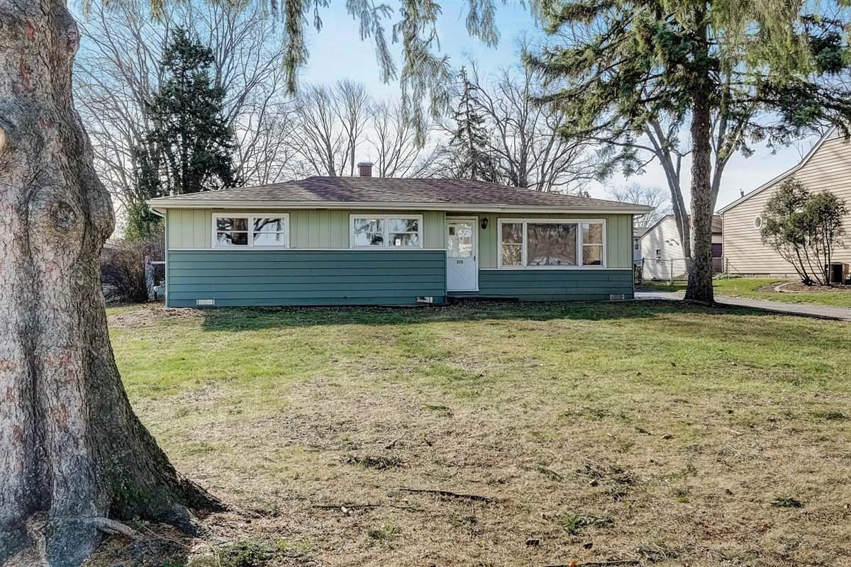 17W275 16th Street - Photo 1