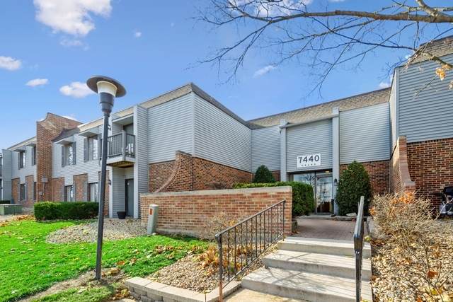 7440 Grand Avenue - Photo 1