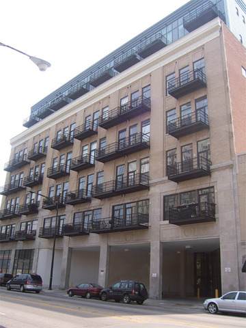 1645 Ogden Avenue - Photo 1