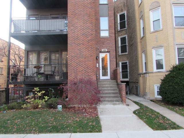 6208 Talman Avenue - Photo 1