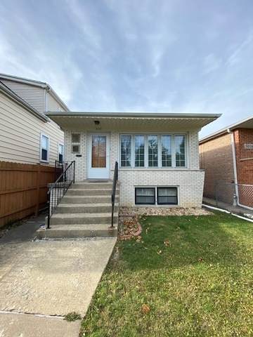 5018 Luna Avenue - Photo 1