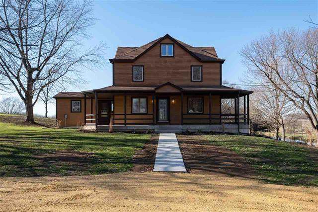 5855 Hilldale Road - Photo 1