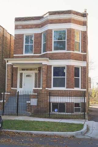 6018 Eberhart Avenue - Photo 1