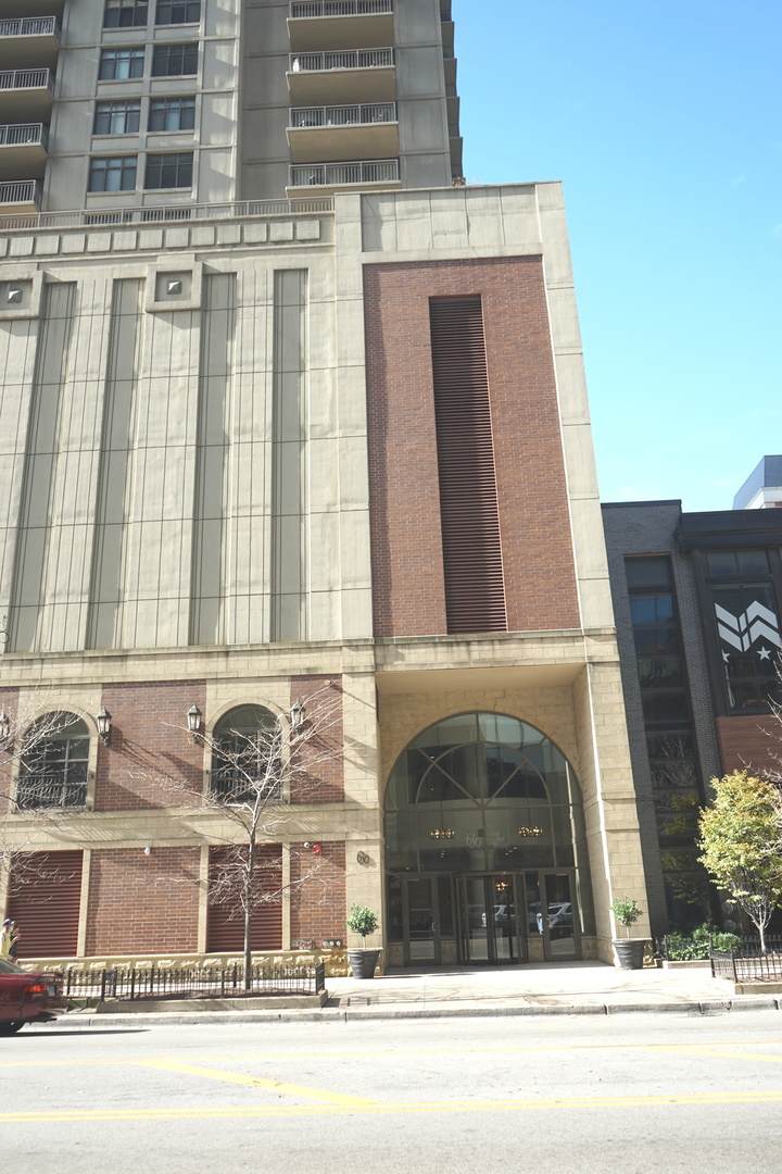 630 State Street - Photo 1