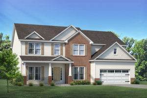 620 Westford Place - Photo 1