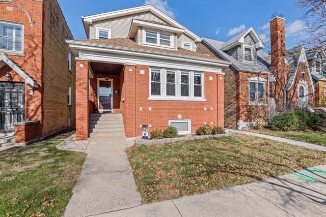 6040 Miami Avenue - Photo 1