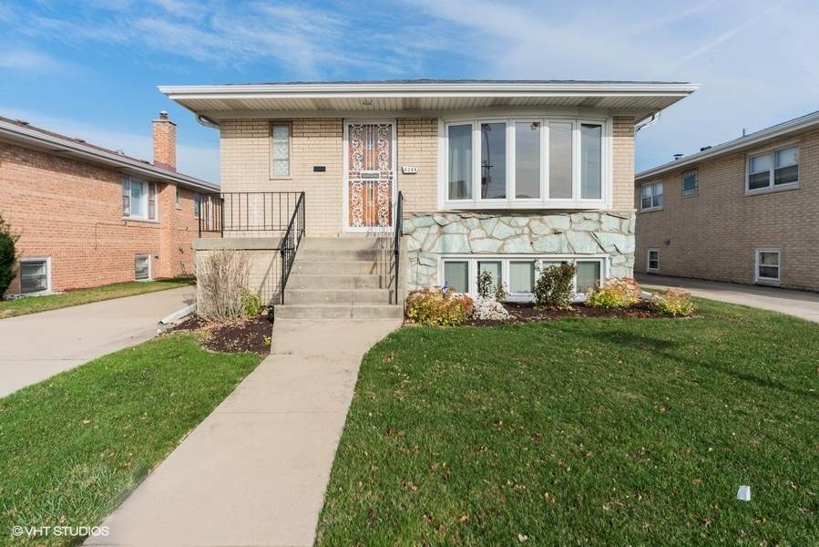 8348 Catherine Avenue - Photo 1