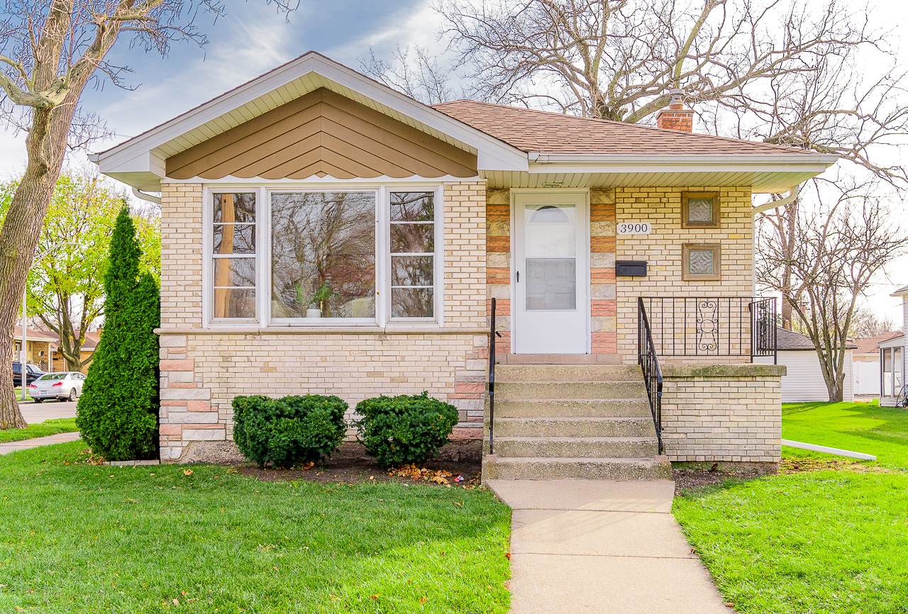 3900 Butterfield Road - Photo 1