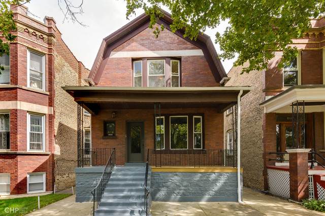 2521 Springfield Avenue - Photo 1