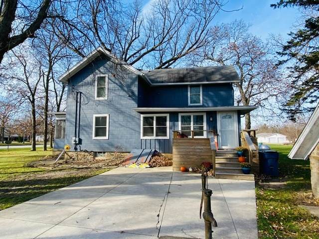 10725 1700 North Road - Photo 1