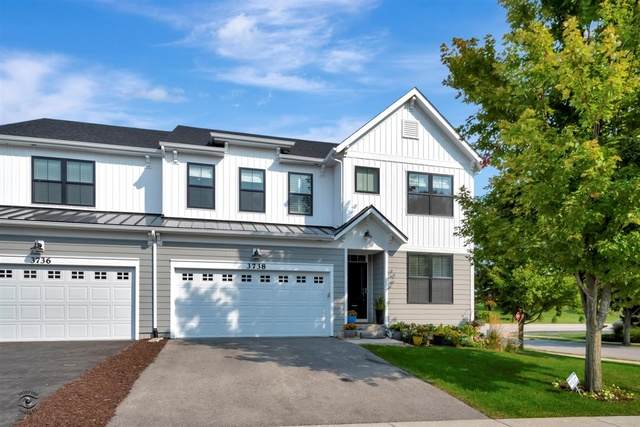 3738 Tramore Court - Photo 1