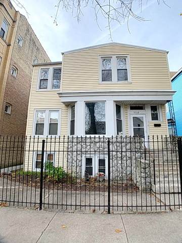 1938 Richmond Street - Photo 1