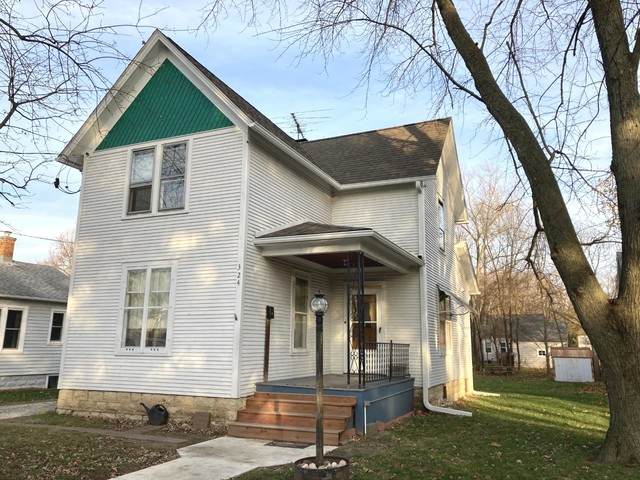 324 Delia Street - Photo 1