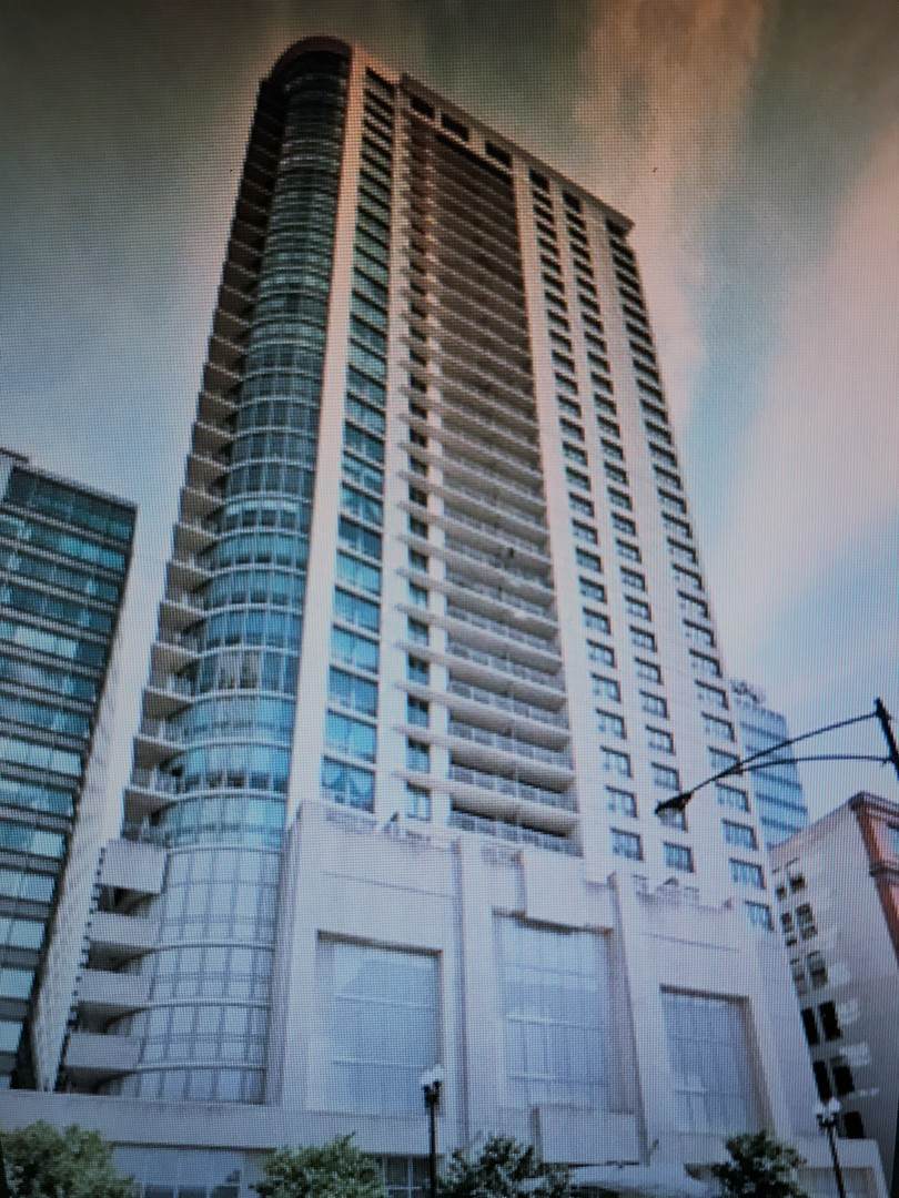 125 Jefferson Street - Photo 1