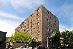 607 Wrightwood Avenue - Photo 1
