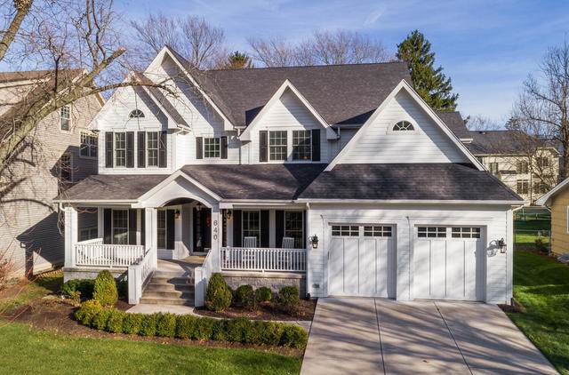 640 Wellner Road - Photo 1