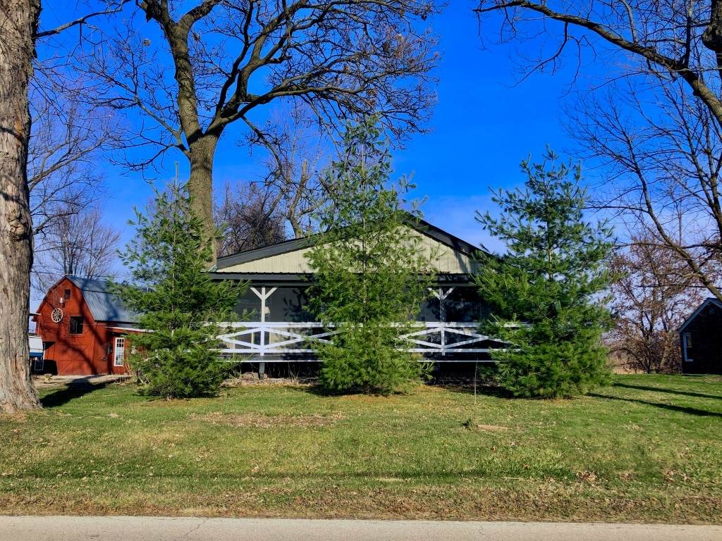 12622 Davis Road - Photo 1