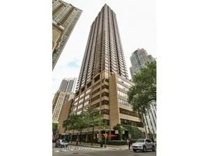 30 Huron Street - Photo 1