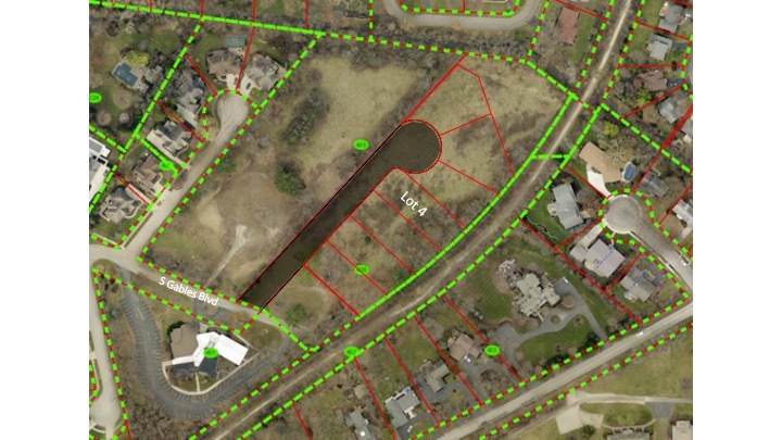 Lot 4 Lodalia Court - Photo 1
