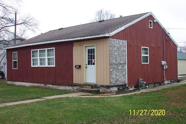 517 Main Street - Photo 1