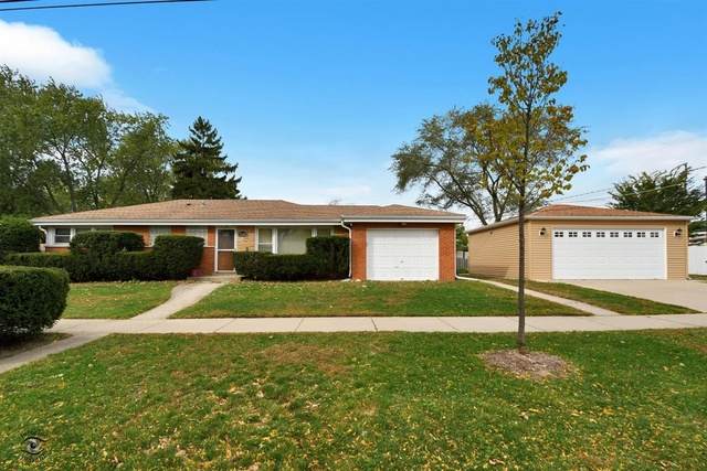9540 Kenneth Avenue - Photo 1