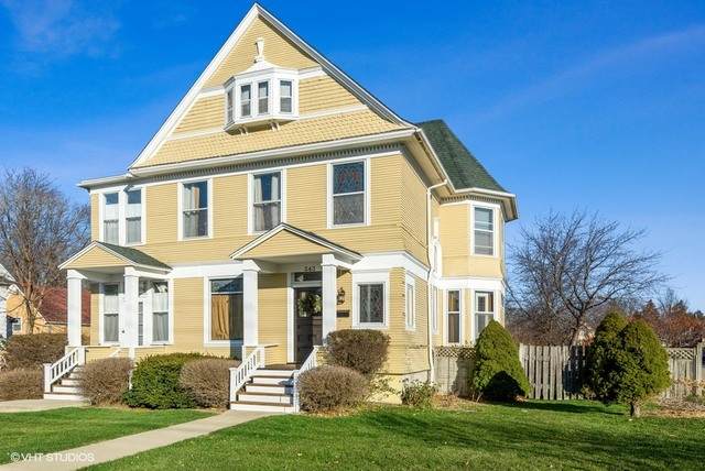 343 Grant Street - Photo 1