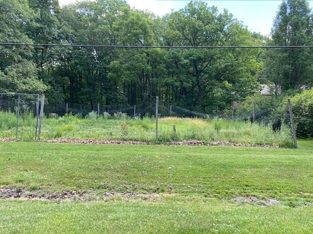 26333 Root Drive - Photo 1
