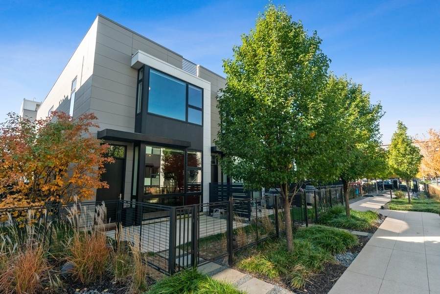 1013 Cleveland Avenue - Photo 1