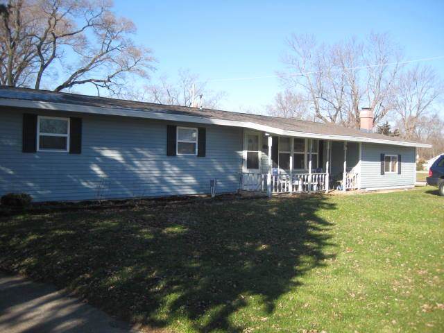 496 Sullivan Lane - Photo 1