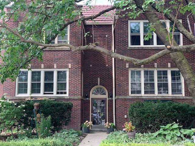 433 East Avenue - Photo 1