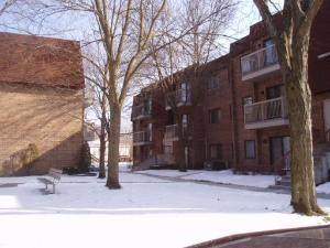 611 Central Road - Photo 1
