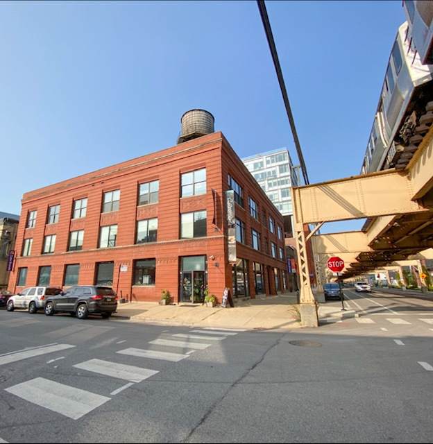 1035 Lake Street - Photo 1