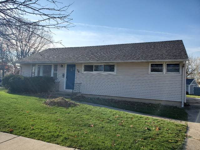 75 Jackson Street - Photo 1