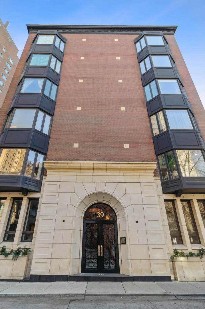 39 Schiller Street - Photo 1