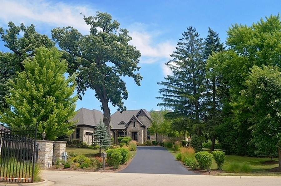 24215 Coneflower Drive - Photo 1